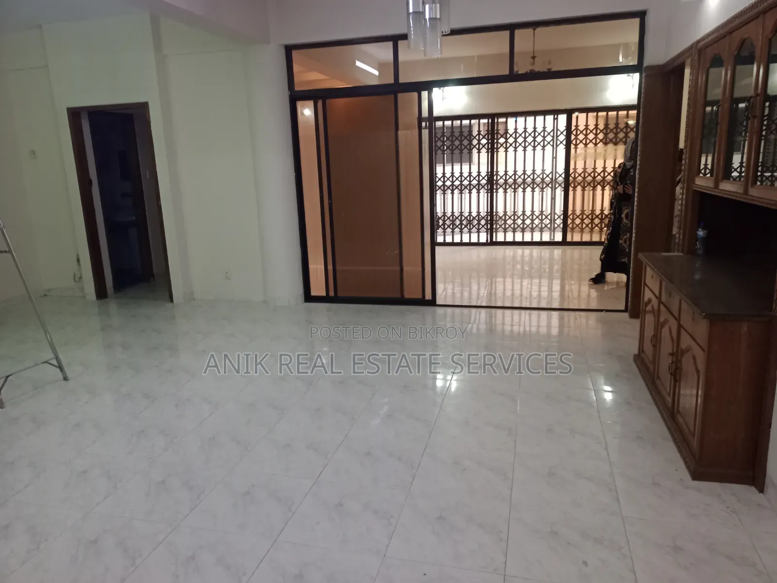 3200 SFT Office Space Rent for Gulshan