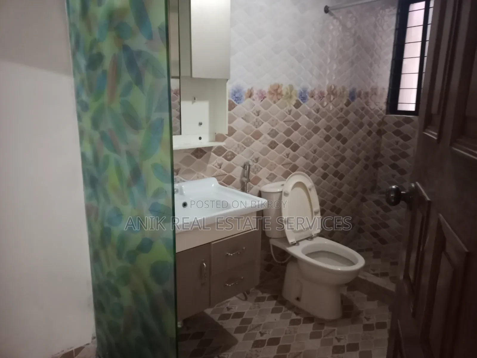 3200 SFT Office Space Rent for Gulshan