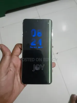 স্যামসাং গ্যালাক্সি এস২১+ ৫জি ২৫৬ জিবি পিংক