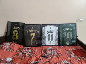 24*18 Inch Wall Frame