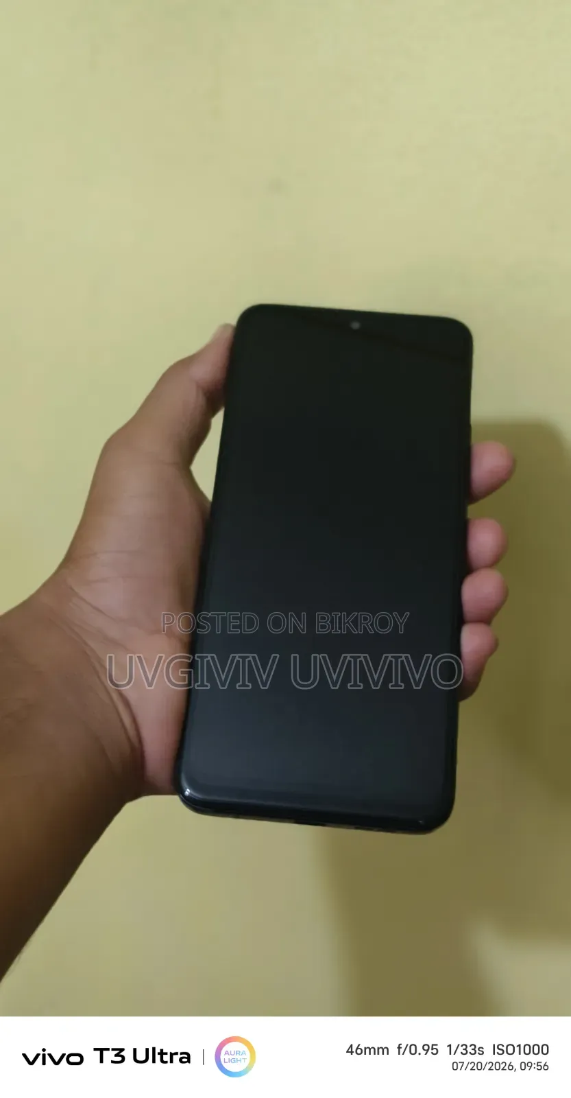 Xiaomi Redmi Note 12 128 GB Black