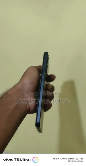 Xiaomi Redmi Note 12 128 GB Black