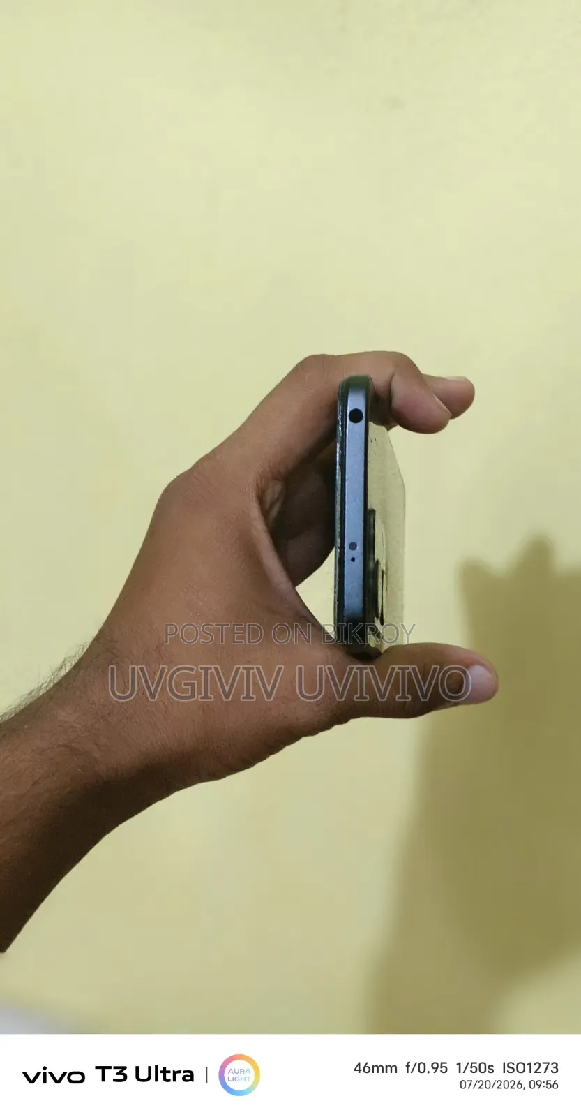 Xiaomi Redmi Note 12 128 GB Black