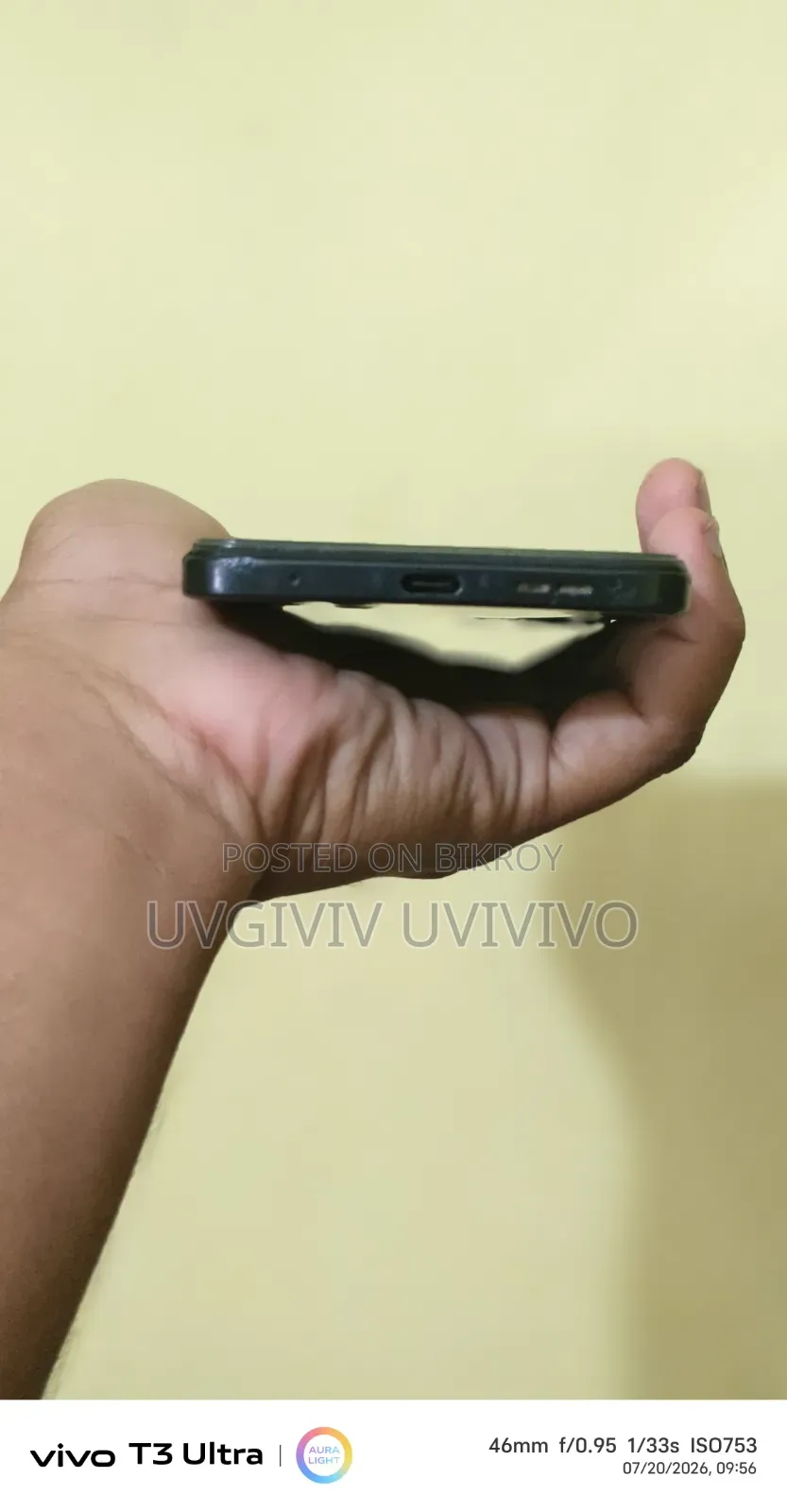 Xiaomi Redmi Note 12 128 GB Black