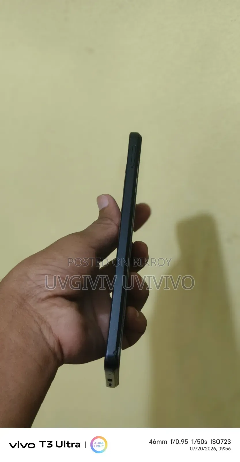 Xiaomi Redmi Note 12 128 GB Black