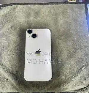 Apple iPhone 14 128 GB