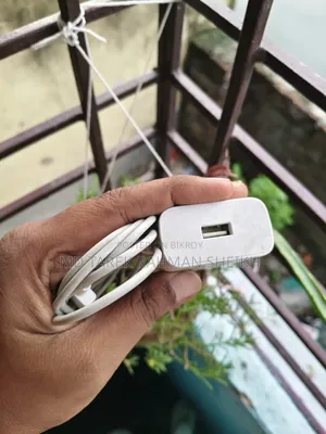 Vivo 44watt Original Charger