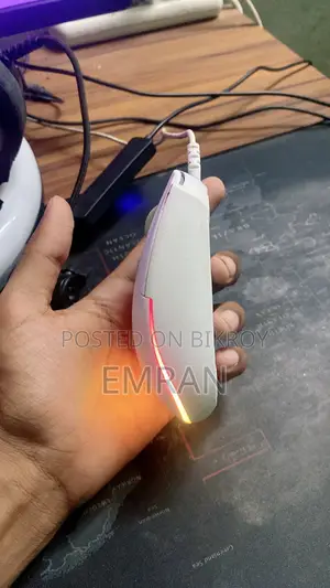 লজিটেক জি১০২ ফ্রেশ কন্ডিশন