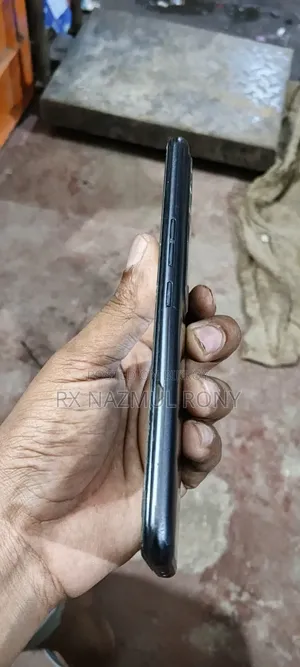 টেকনো স্পার্ক গো ১২৮ জিবি সিলভার