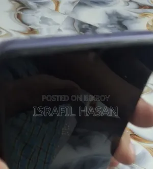 Samsung Galaxy A32 128 GB Purple