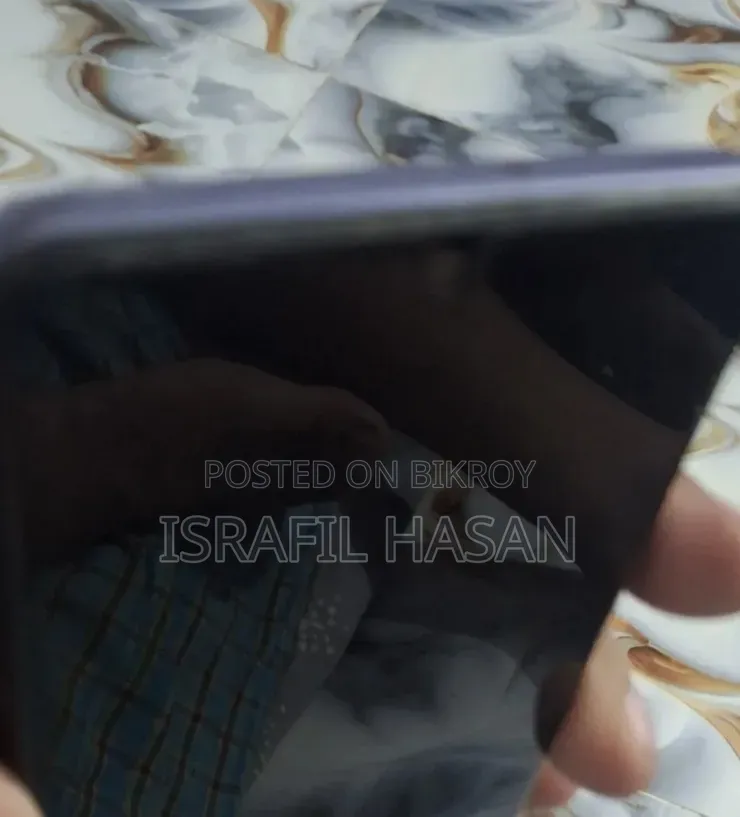 Samsung Galaxy A32 128 GB Purple