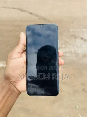রিয়েলমি সি২৫এস ১২৮ জিবি ব্লু