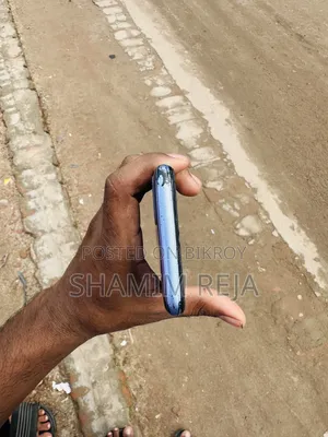 রিয়েলমি সি২৫এস ১২৮ জিবি ব্লু