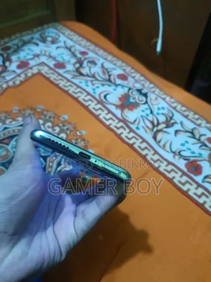 শাওমি ১১টি প্রো ১২৮ জিবি নীল