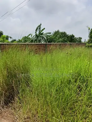 Urgent South Facing 5 Katha Plot in Sector 16A