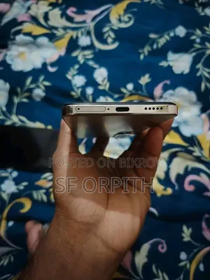 নতুন ভিভো ভি৪০ লাইট ২৫৬ জিবি ব্রোঞ্জ