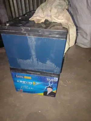 48V 200Ah Battery Set + Motor + Controller (E-Rickshaw/Ev)