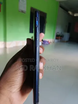 রিয়েলমি সি২ ৩২ জিবি ব্লু