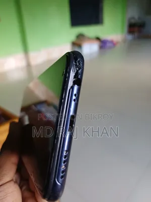 রিয়েলমি সি২ ৩২ জিবি ব্লু