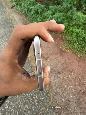 Xiaomi Civi 1S 256 GB