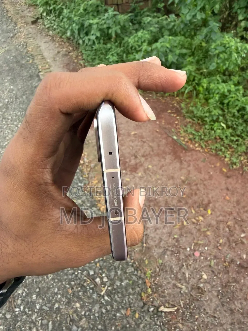 Xiaomi Civi 1S 256 GB