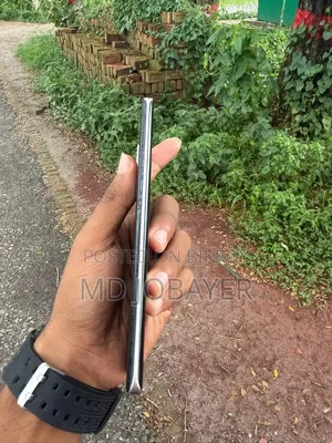 Xiaomi Civi 1S 256 GB