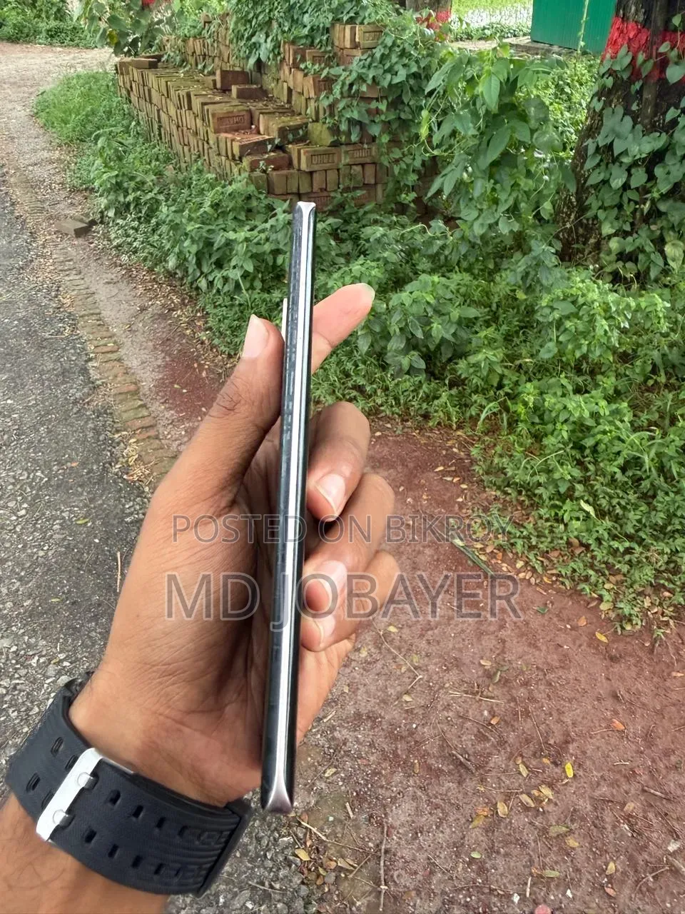 Xiaomi Civi 1S 256 GB