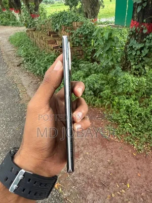 Xiaomi Civi 1S 256 GB