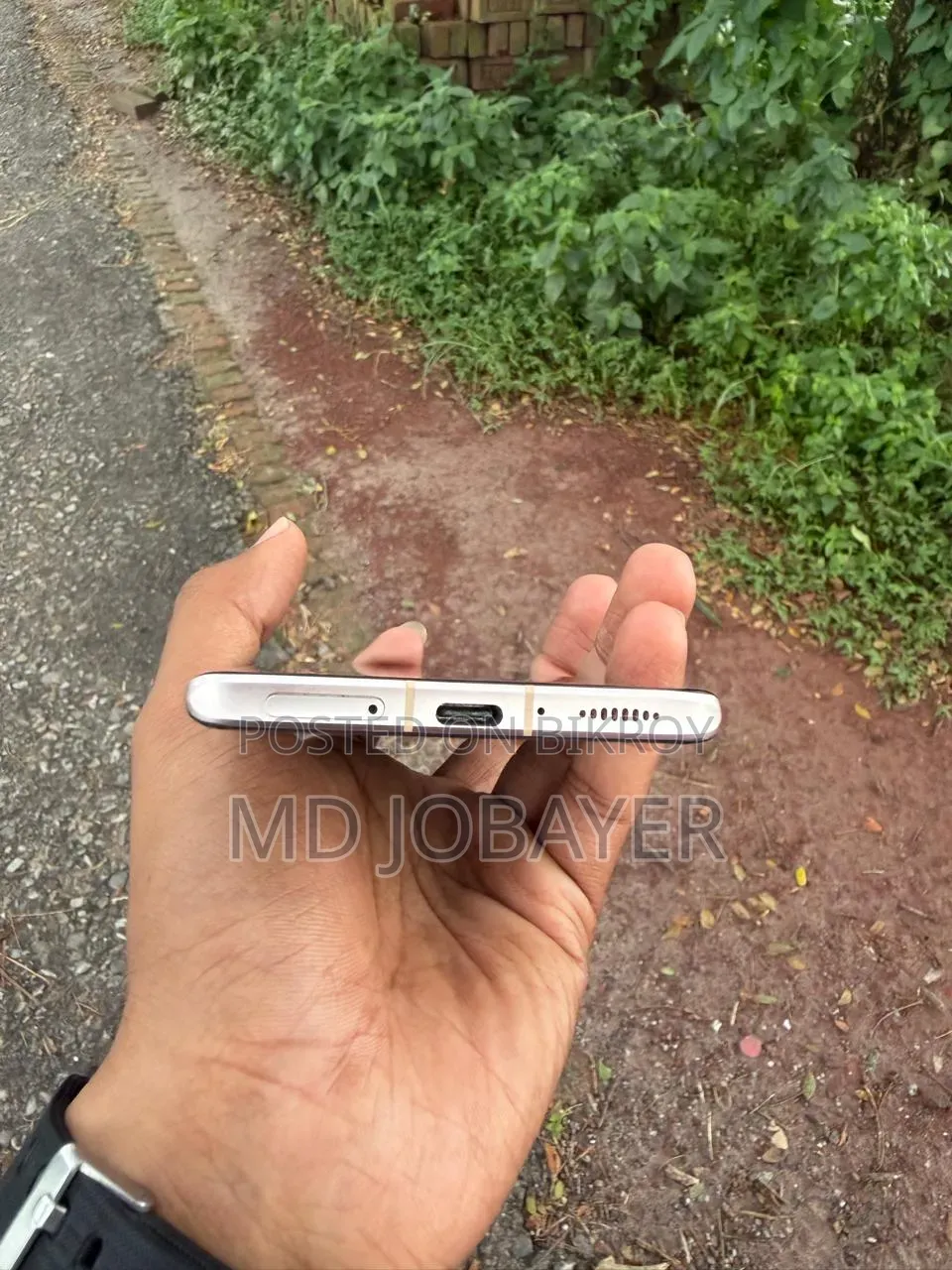 Xiaomi Civi 1S 256 GB