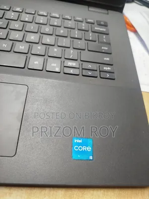 Laptop Dell Vostro 3400 8GB Intel Core I5 HDD 1T