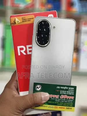 শাওমি রেডমি এ৫ ৪জি ৬৪ জিবি