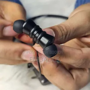রেক্রসি আরই-এনওয়াই০৬০ হাই কোয়ালিটি অ্যাকসেসরিজ নেকব্যূণ্ড