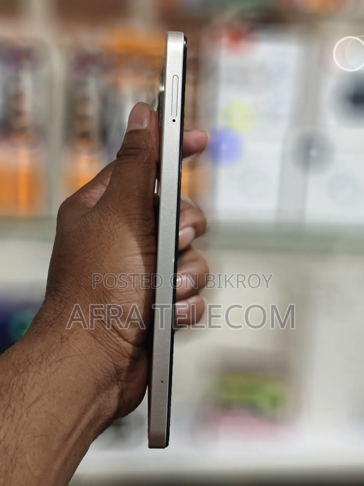Xiaomi Redmi A5 4G 64 GB