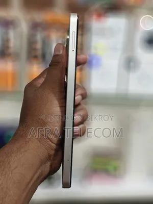 Xiaomi Redmi A5 4G 64 GB