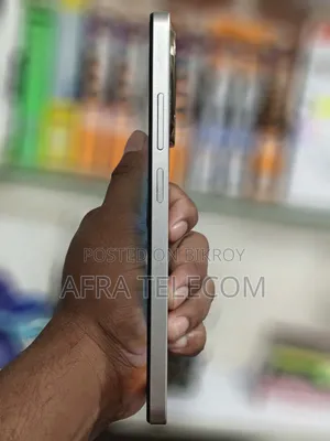 Xiaomi Redmi A5 4G 64 GB