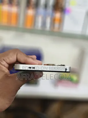 Xiaomi Redmi A5 4G 64 GB