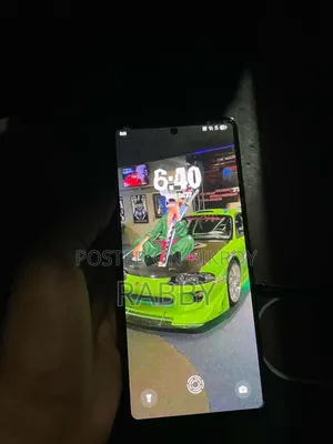 টেকনো ক্যামন ৩০ ২৫৬ জিবি হোয়াইট