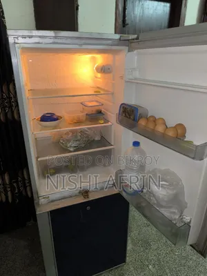 Refrigerator for Sale