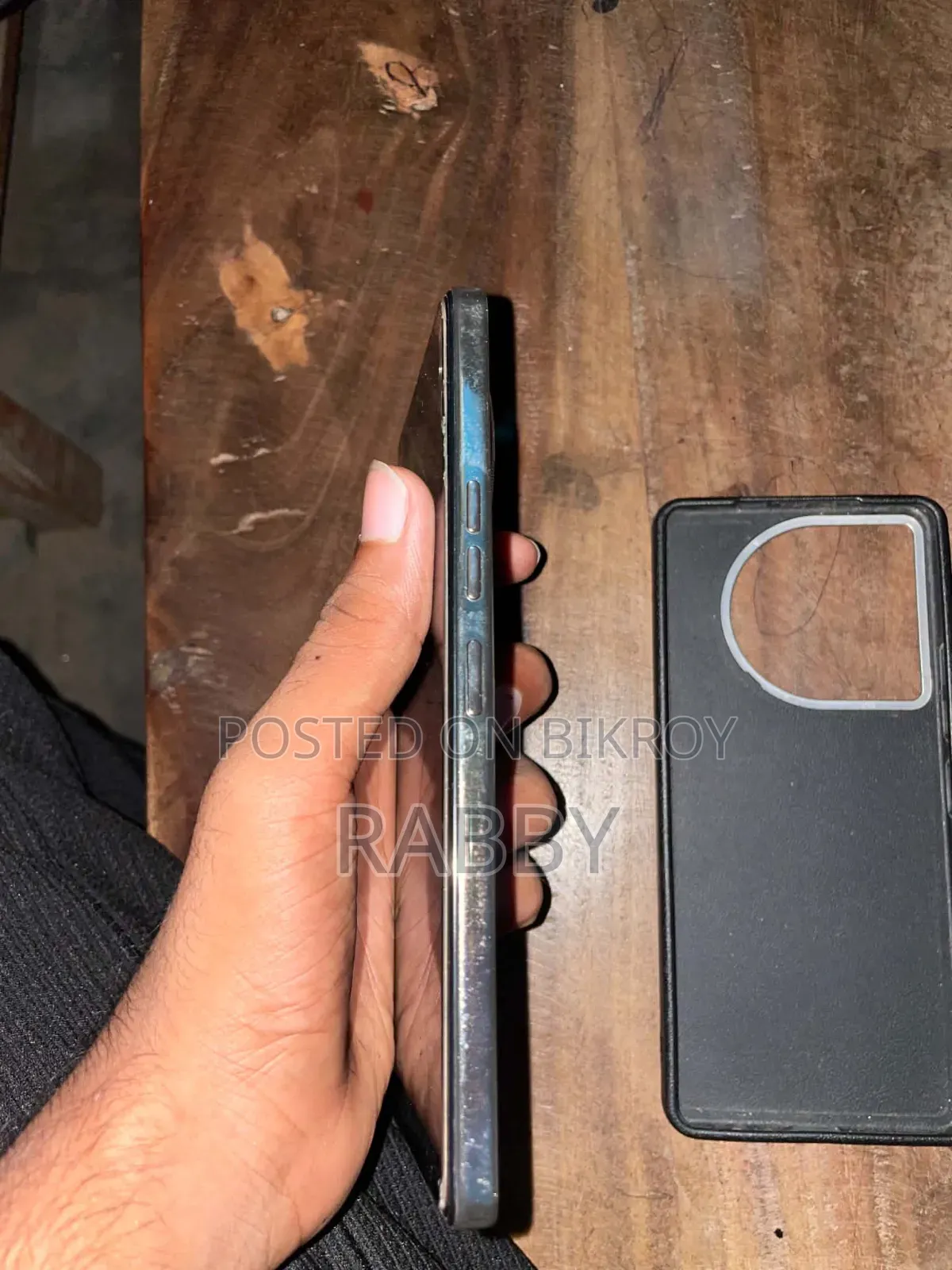 টেকনো ক্যামন ৩০ ২৫৬ জিবি হোয়াইট