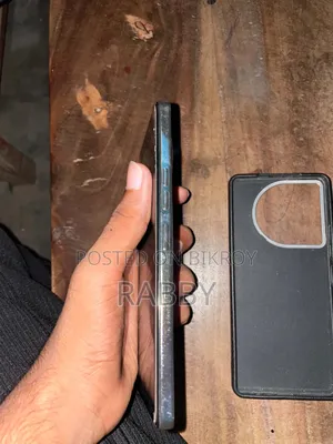 টেকনো ক্যামন ৩০ ২৫৬ জিবি হোয়াইট