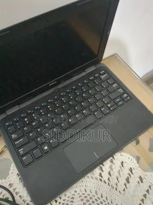 Laptop Dell Latitude 7490 4GB Intel Core 7 SSHD+SSD 256GB