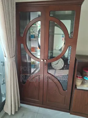 Navana Furniture