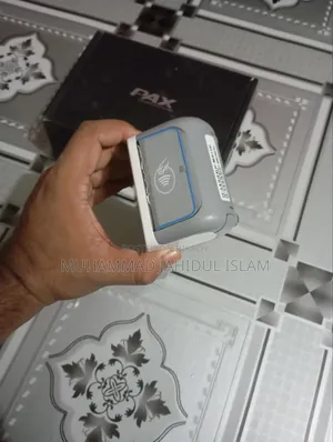 ডিপিসি / ডেসকো প্রিপেইড কার্ড রিচার্জ মেশিন