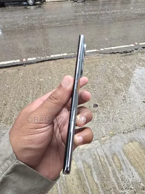 টেকনো ১২৮ জিবি সিলভার