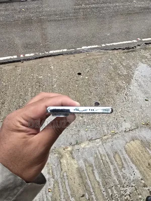 টেকনো ১২৮ জিবি সিলভার