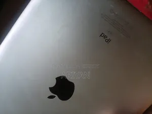 অ্যাপল আইপ্যাড এয়ার ২ ১৬ জিবি গ্রে