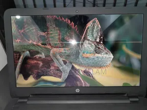 Laptop HP Stream Notebook 8GB Intel Core I3 SSD 256GB