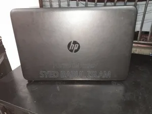 Laptop HP Stream Notebook 8GB Intel Core I3 SSD 256GB