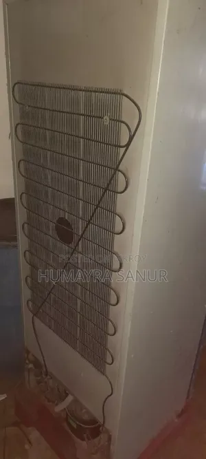 Everything is okay, fridge is very good, location Sylhet Mirabazar phone