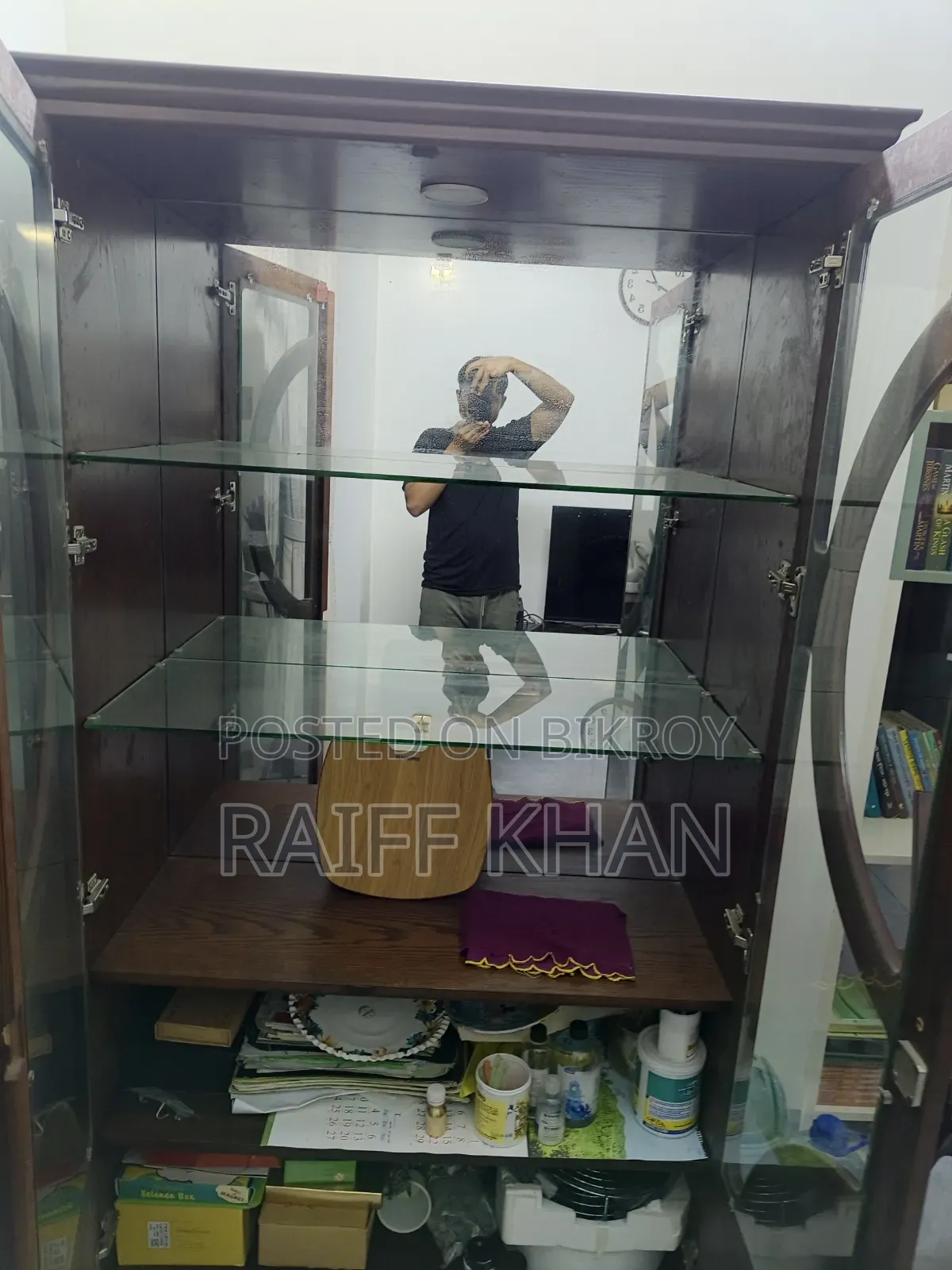 Navana Furniture